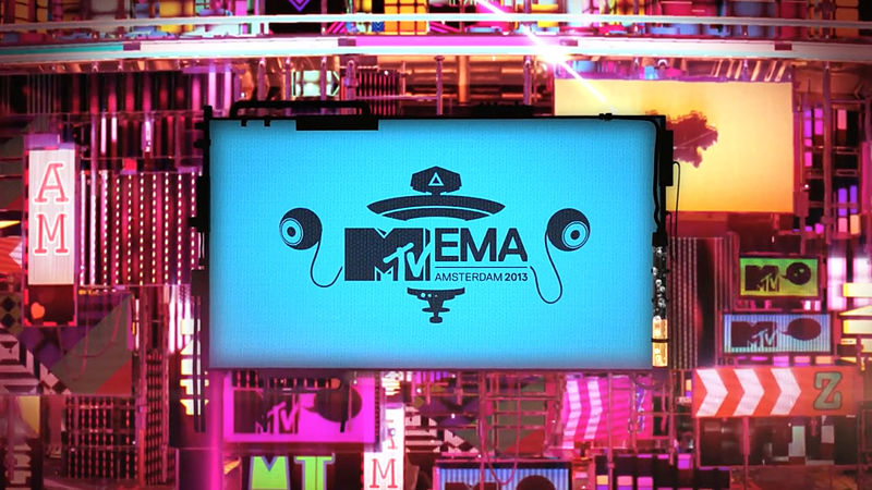 File:MTV Ema 2013.jpg