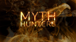 Myth Hunters.png