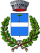 Prepotto - Wappen