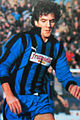 Roberto Bergamaschi, Pise 1981-82.jpg