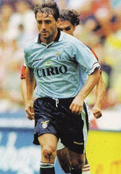 File:Roberto Mancini - SS Lazio 1997-98.jpg