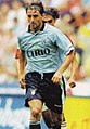 Roberto Mancini - SS Lazio 1997-98.jpg