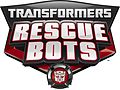 Miniatura per Transformers: Rescue Bots