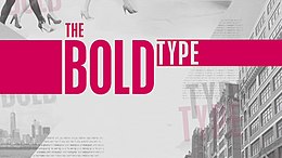The Bold Type.jpg
