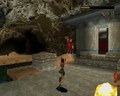 Miniatura per Tomb Raider