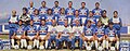 Union de football de la Sampdoria 1991-92.jpg