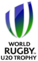 WR Trophy logo.png U20