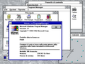 Windows 3.1-2009-02-22-09-36-42.png