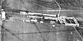 Campo Scuola di Aviazione di Cascina Malpensa della Caproni all'inizio del XX secolo