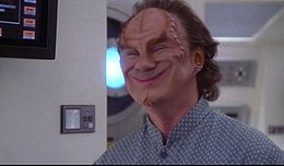 Docteur Phlox.jpg