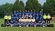 Miniatura per Football Club Internazionale Milano 2002-2003