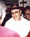 Cardinal Giuseppe Siri à San Lorenzo.jpg