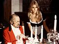 La plus belle soirée de ma vie (1972) - Pierre Brasseur et Janet Agren.jpg