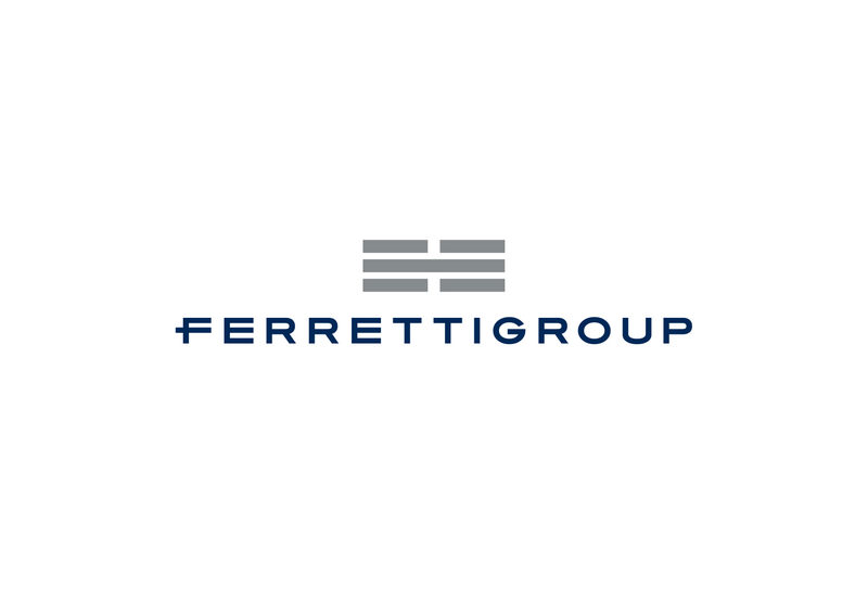 File:Logo Ferretti Group 2024.png