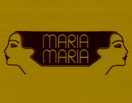 Mariamaria.png