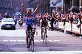 Moreno Argentin - Tour de Lombardie 1987.jpg