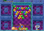 Miniatura per Puzzle Bobble