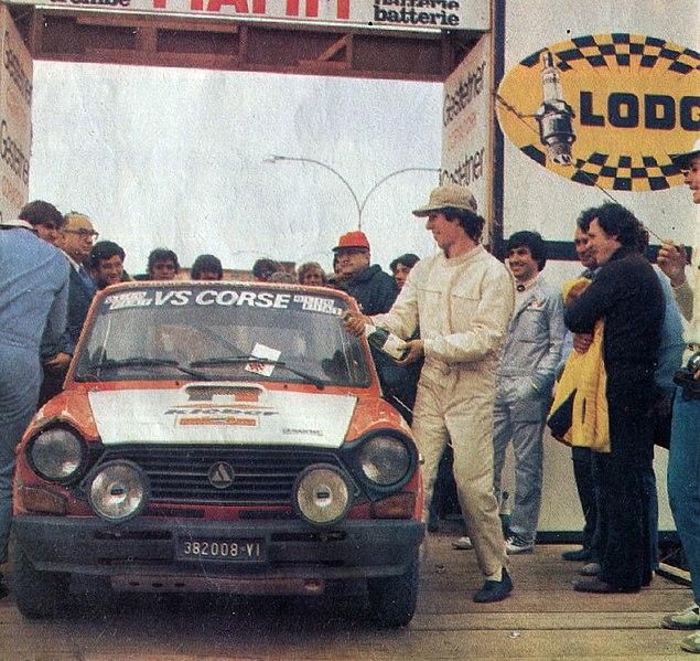 File:Rallye Elba 1978 - Trofeo A112 - Gianfranco Cunico.jpg