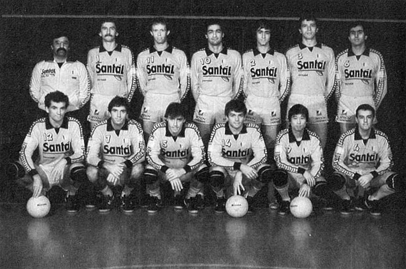 File:Santàl Parma 1982-83.jpg