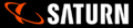Saturn Logo.png