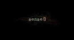 Sense8.jpg