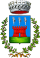 Solto Collina - Wappen