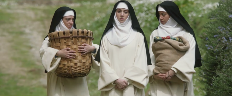 File:The Little Hours 2017.png