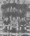 NOUS Lecce 1929-1930.jpg