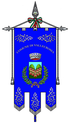 Vallecrosia – Bandiera