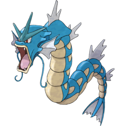 130 Gyarados.png