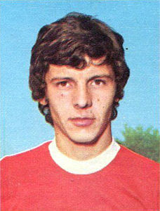 Antonio Perego - Varese Calcio 1973-74.jpg