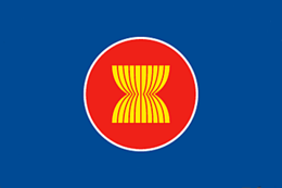 Bandiera ASEAN.png