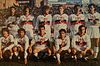 Cagliari Calcio 1985-86.jpg