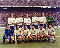 Côme Calcio 1975-1976.jpg