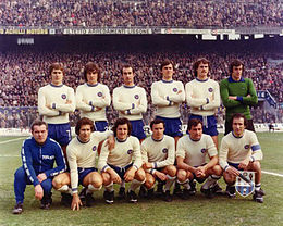 Como Calcio 1975-1976.jpg