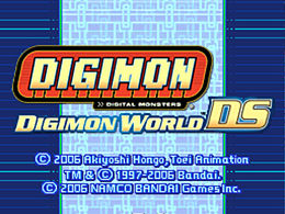 Digimon-world-ds.jpg