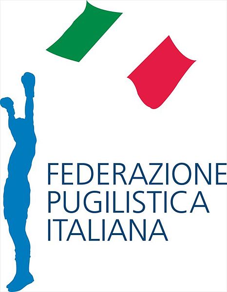 File:FPI logo.jpg