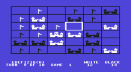 Cetatea C64.png