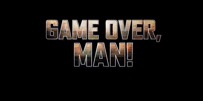 File:Game Over, Man!.jpg