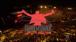 GianniMorandi-LiveInArena.png