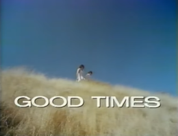Goede Tijden (1967 film) .png