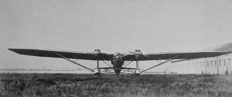 File:Il Caproni Ca.jpg