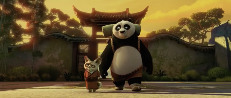 File:KungFuPanda.png