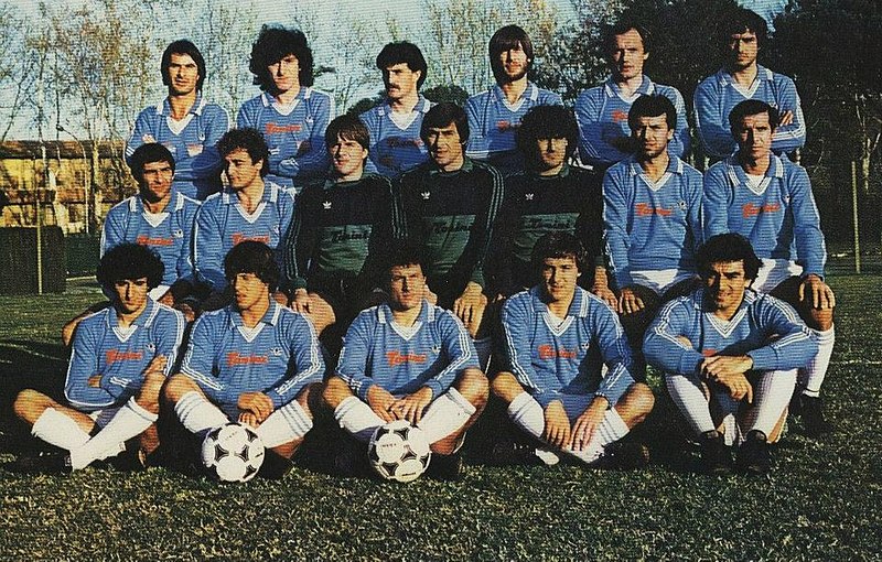 File:Lazio 1981-1982.jpg