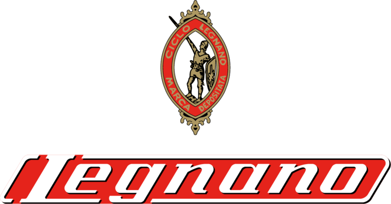 File:Legnano (Italia, 1965) - Logo.png
