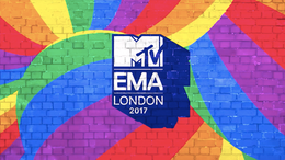 MTV Ema 2017.png