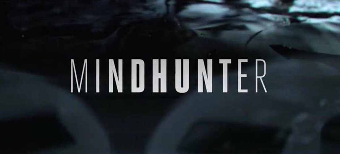 Mindhunter