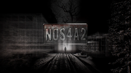 NOS4A2 Logo.png