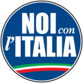 Logo 2019-2022