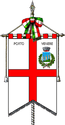 Porto Venere - Flag